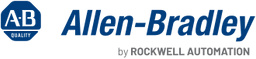 Allen Bradley logo