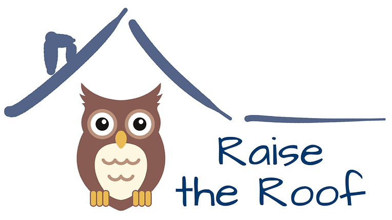 Raise the Roof Header.png