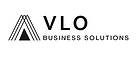 VLO Business Solutions