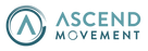 Ascend Movement