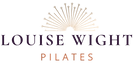 Louise White Pilates