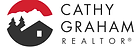 Cathy Graham Realtor