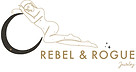 Rebel & Rogue Jewelry
