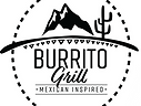Burrito Grill