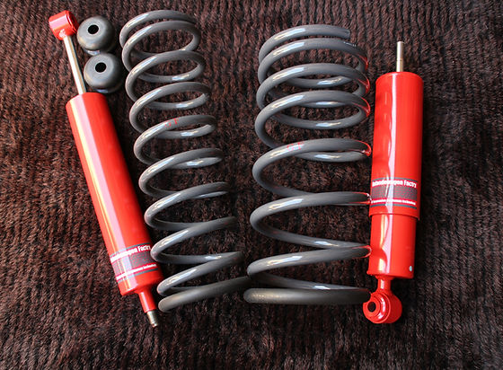 【値下げ可】サスペンションG-SUSPENSION265 汎用 値下げ可】サスペンションG-SUSPENSION265 汎用