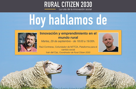Hoy hablamos de 290920 Youtube.jpg