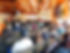 DSCN0706.JPG