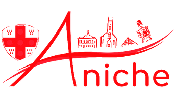 logo_rvvn-removebg-preview_edited_edited