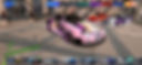 King2_game.jpeg