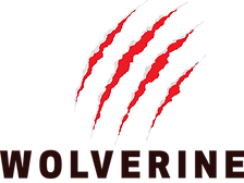 wolverine%20logo_edited.png