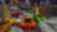 Rev&DriveBackground.jpg