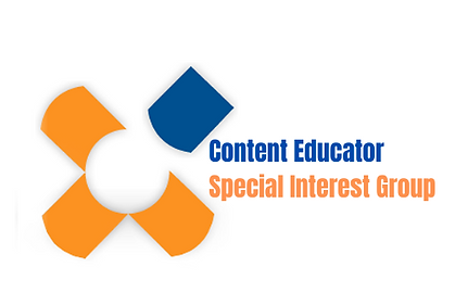 Content Educator.png