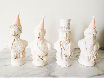 IMG_3574 copy[6304].jpg