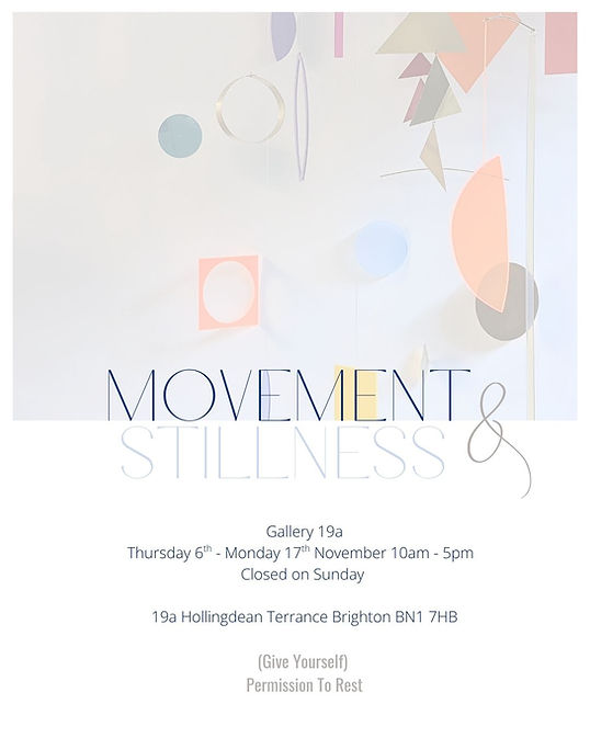 SAVE THE DATE 25.jpg