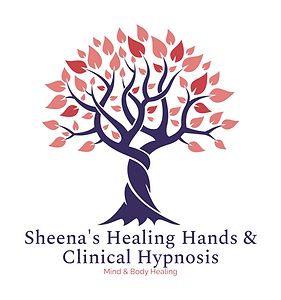 logo-png.png