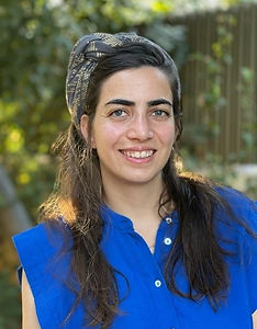 תמונה דניאלה.jpg