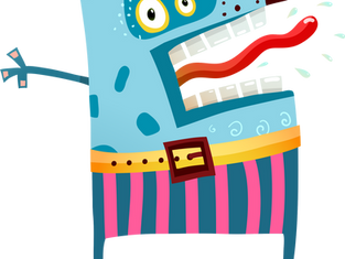 Vestidos Deslumbrantes e Encanto Infantil: Casamento de Verão em Destaque | Vídeo