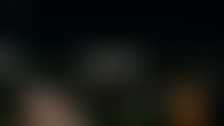 River: Season One- Review