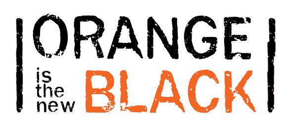 Orange Is The New Black: Season 5 Review