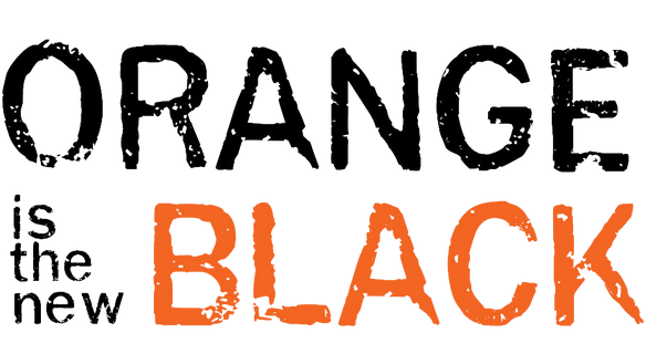 Orange Is The New Black: Season 5 Review
