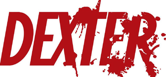 Dexter: Season Five- Review