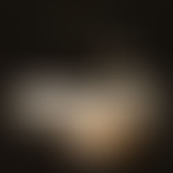 Tranquility Base Hotel & Casino: Arctic Monkeys- Review