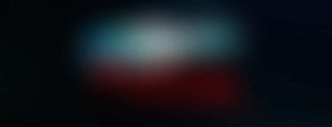 Underbelly: Razor (Season Four)- Review