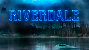 Riverdale- Series Review