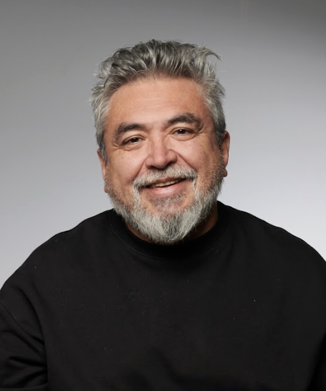 Foto del escritor: Cristian Alarcón