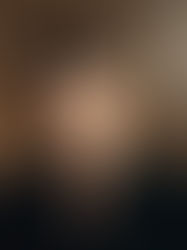 Matías Catalán, actor de La misteriosa mirada del flamenco