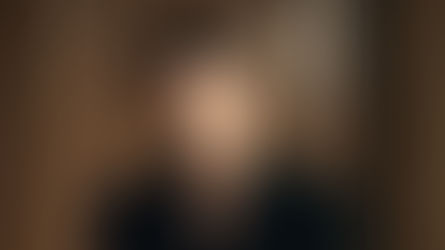 Matías Catalán, actor de La misteriosa mirada del flamenco