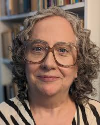 Foto del escritor: Mireya Tabuas 