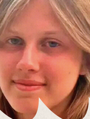 Scotland Yard no reconoce a la joven polaca como Madeleine McCann
