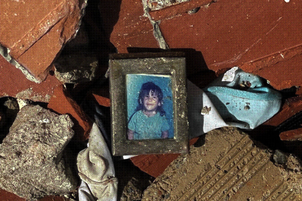 Fotos de Óscar Medina.