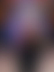 Shelenchie, la primera abogada haitiana en chile