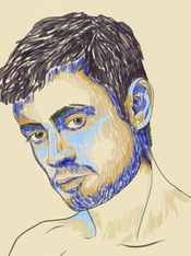 Jean Pierre Rosero: el relato de un sobreviviente a terapias de conversión