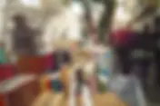 El capítulo final de los libreros de Lastarria