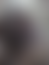 La segunda oportunidad de los monos: la vida en el santuario de los primates