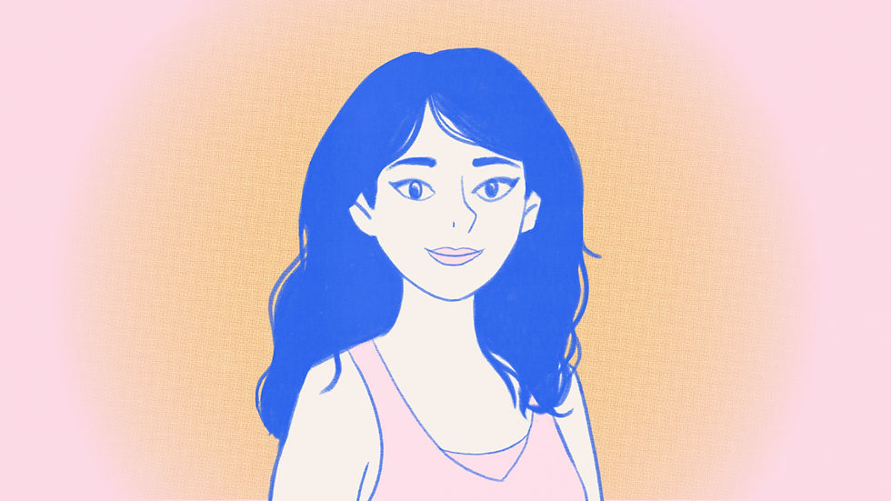 Aracelly Brito: la madre que convirtió una pérdida en un derecho