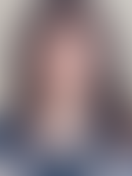 Psicóloga chilena Daniela Arancibia