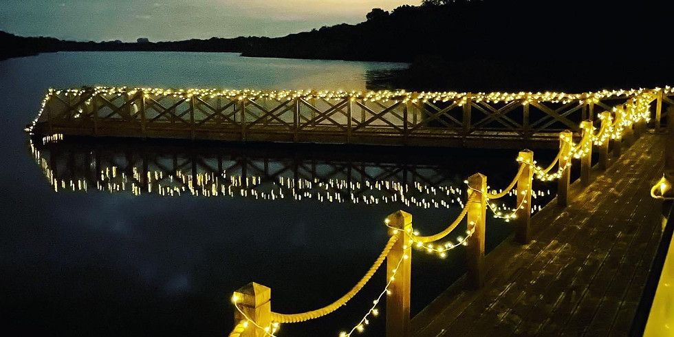 The Boathouse Showcase 2022