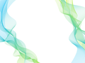 2635583.png