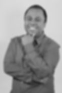 Cesar-Cervantes-682x1024.jpeg