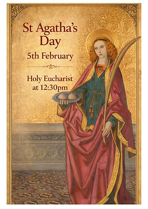 Saint Agatha.jpg