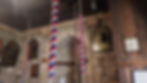 Introduction to Bell-Ringing (morning)