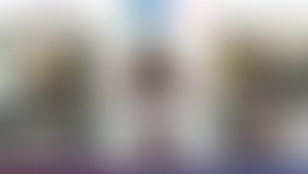 50 Years of the Status of Women Report: Looking back at the first 50 and forward to the next