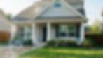 Curb Appeal Enhancement Gallery