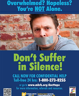 Mental Health Awareness Ad_Zack Starr.jpg