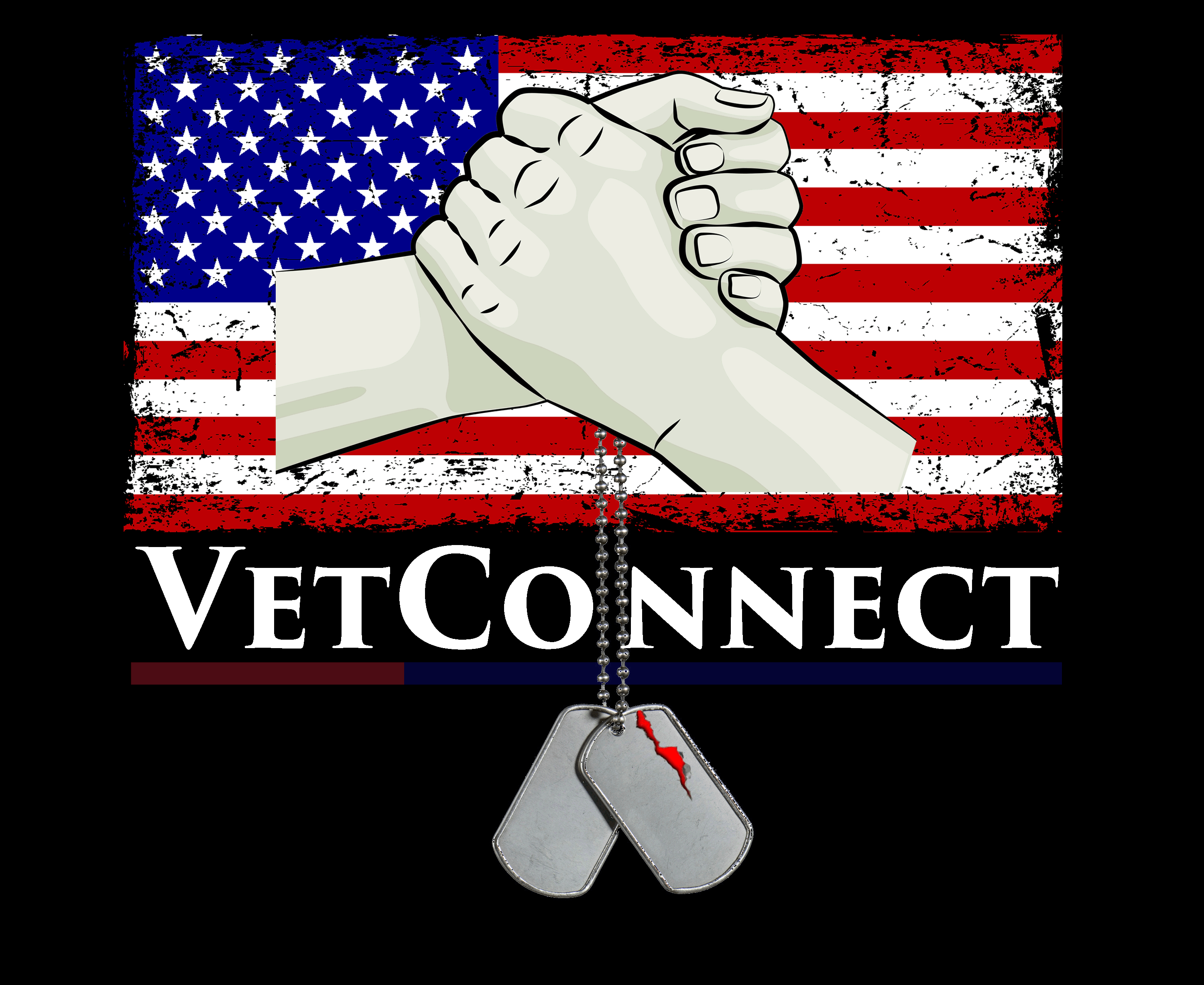 VetConnect logo_Mar_2017_Black.gif