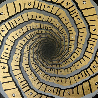 ALLAH